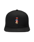 Kepurė Brawl stars Jessie Kepurė Brawl stars Jessie